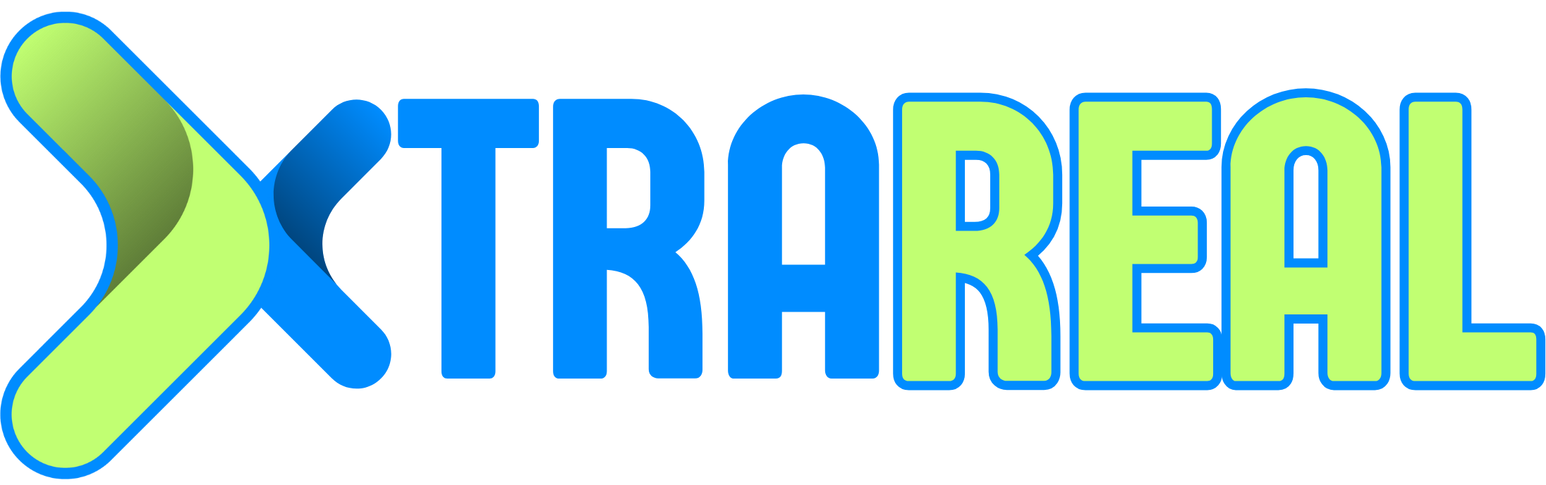 XtraReal